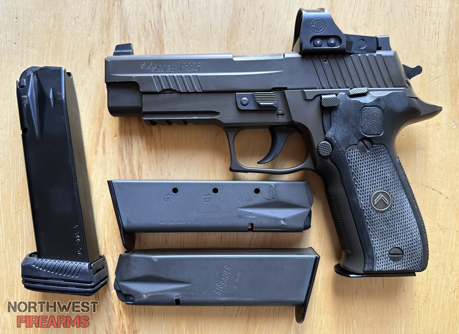P226b.jpeg