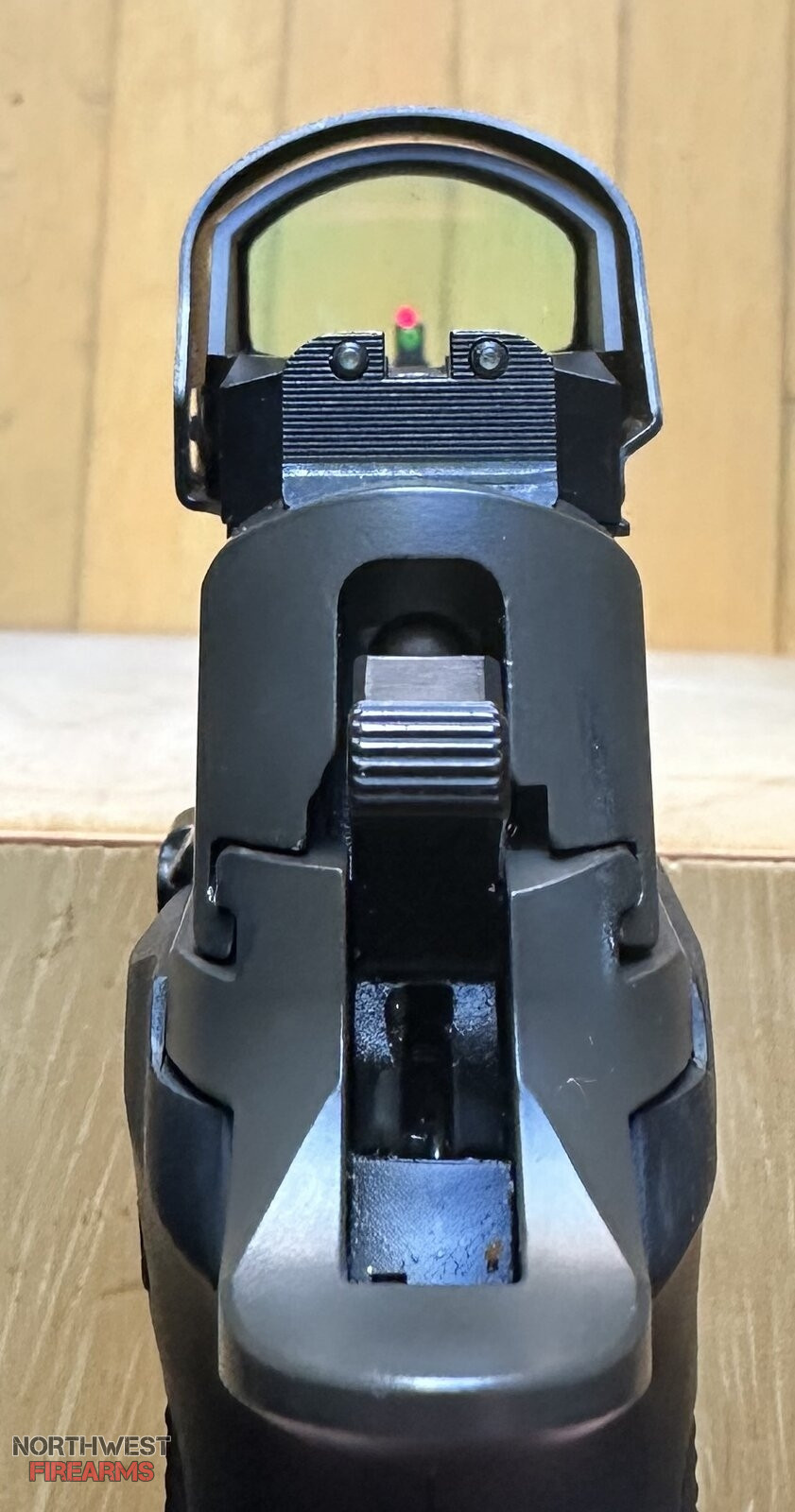 P226c.jpeg