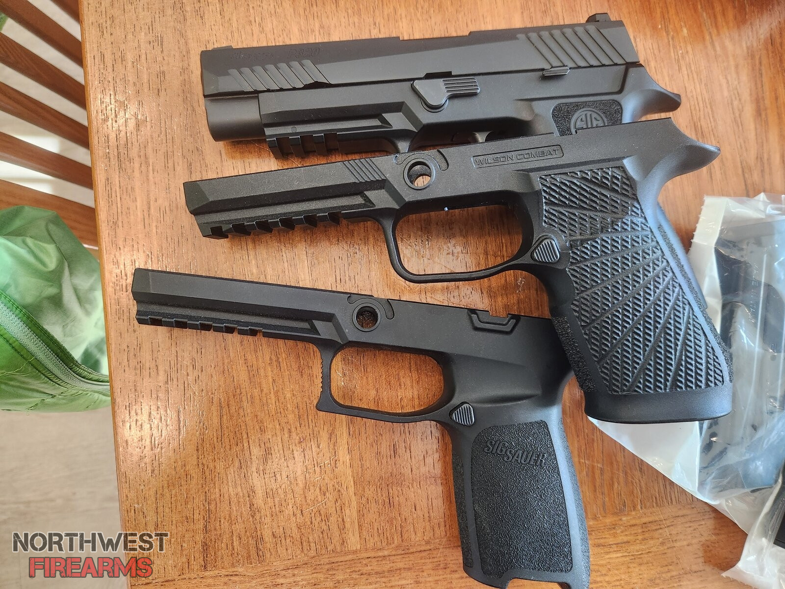P320 frames.jpg