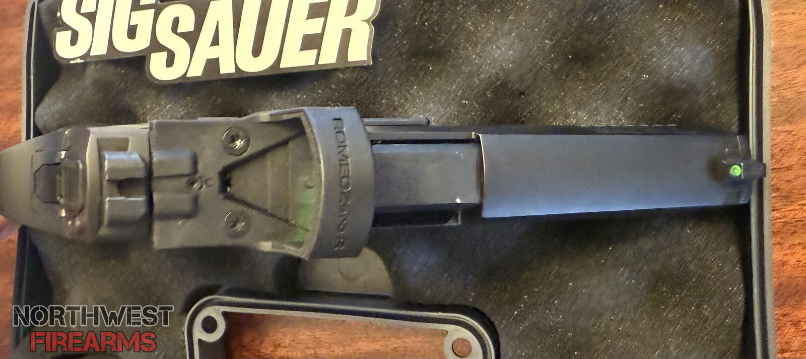 P320b.jpeg