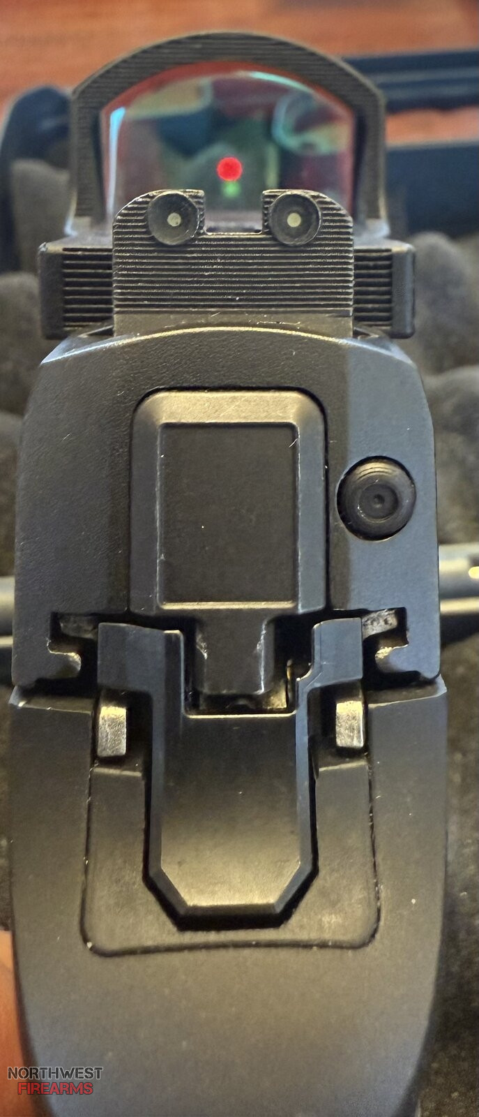 P320c.jpeg