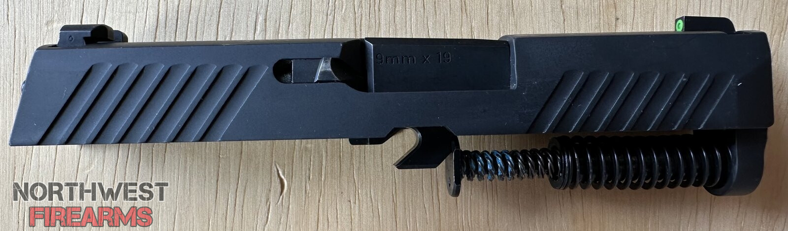 P320c2.jpeg