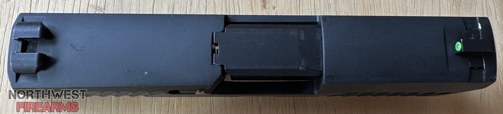 P320c3.jpeg