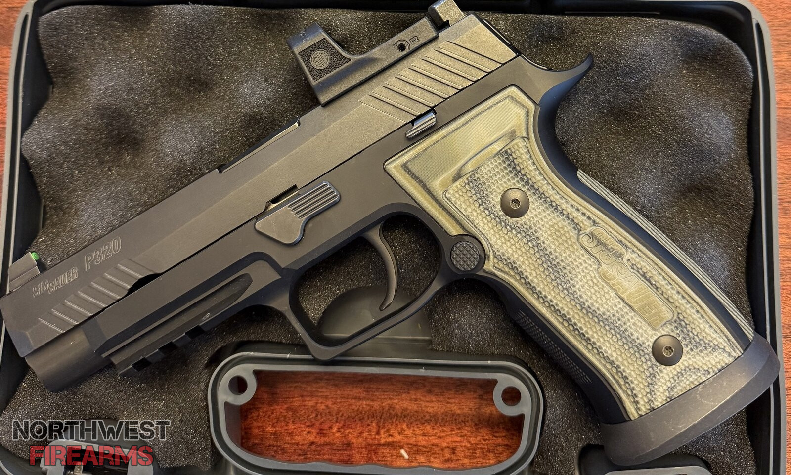 P320d.jpeg