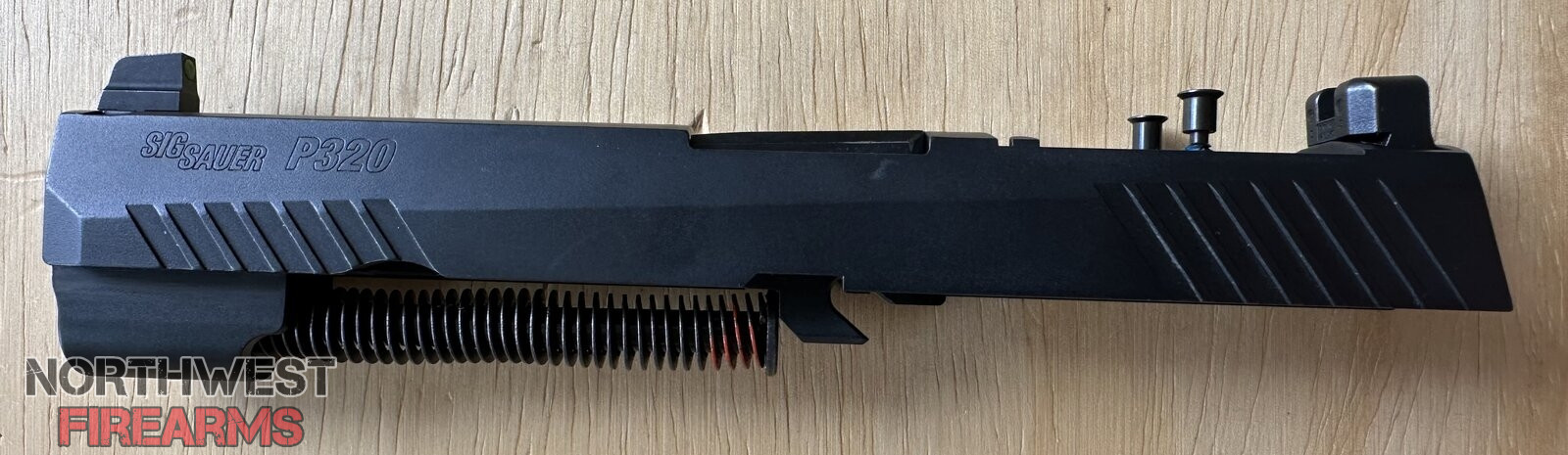 P320F1.jpeg