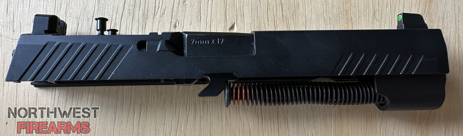 P320F2.jpeg