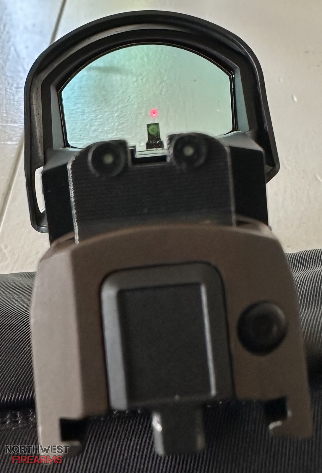 p320xslide_03.jpeg
