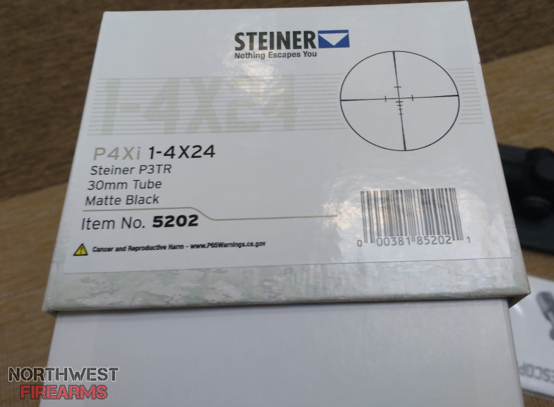 p4xi-box.jpg