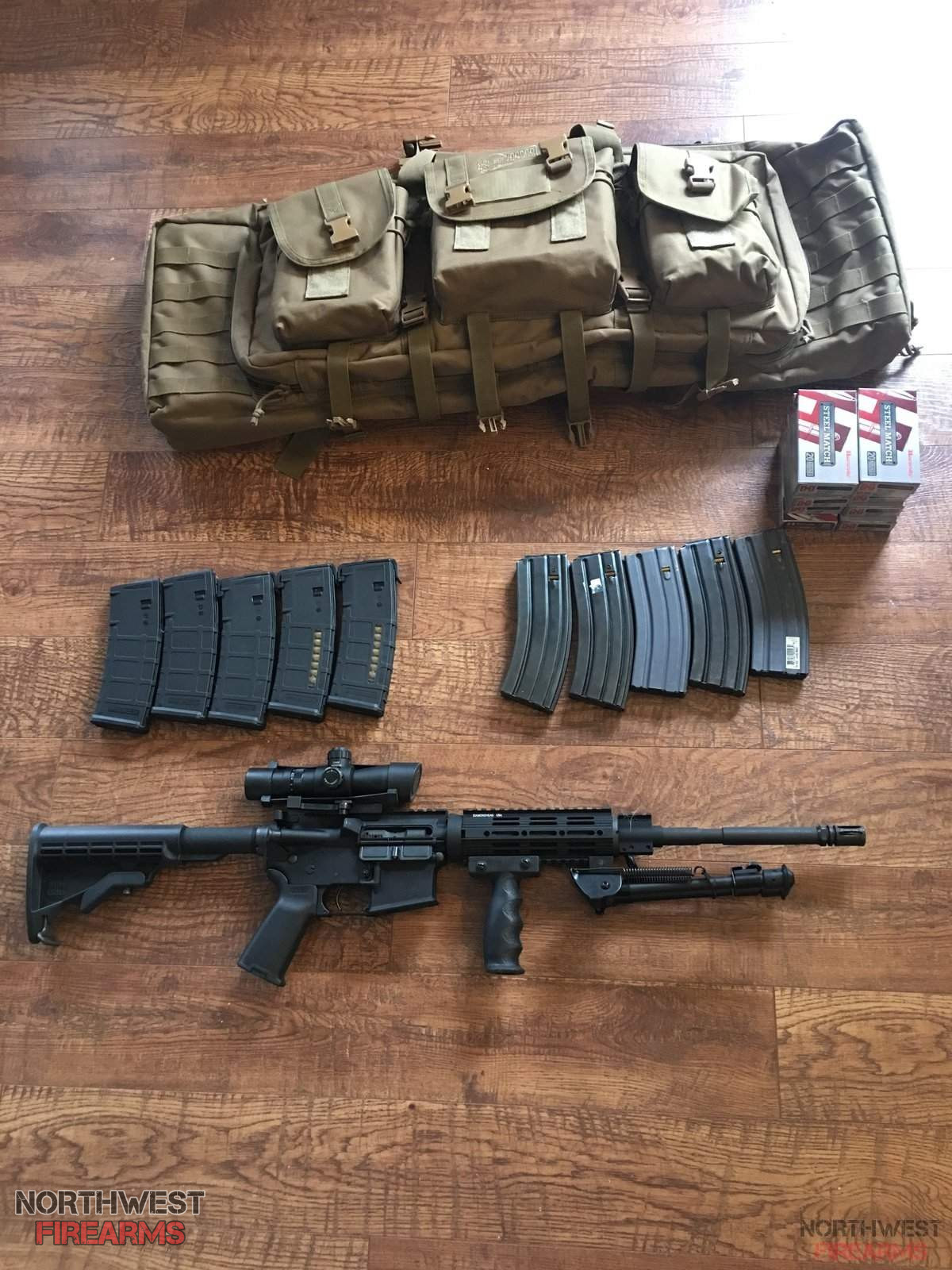 Package