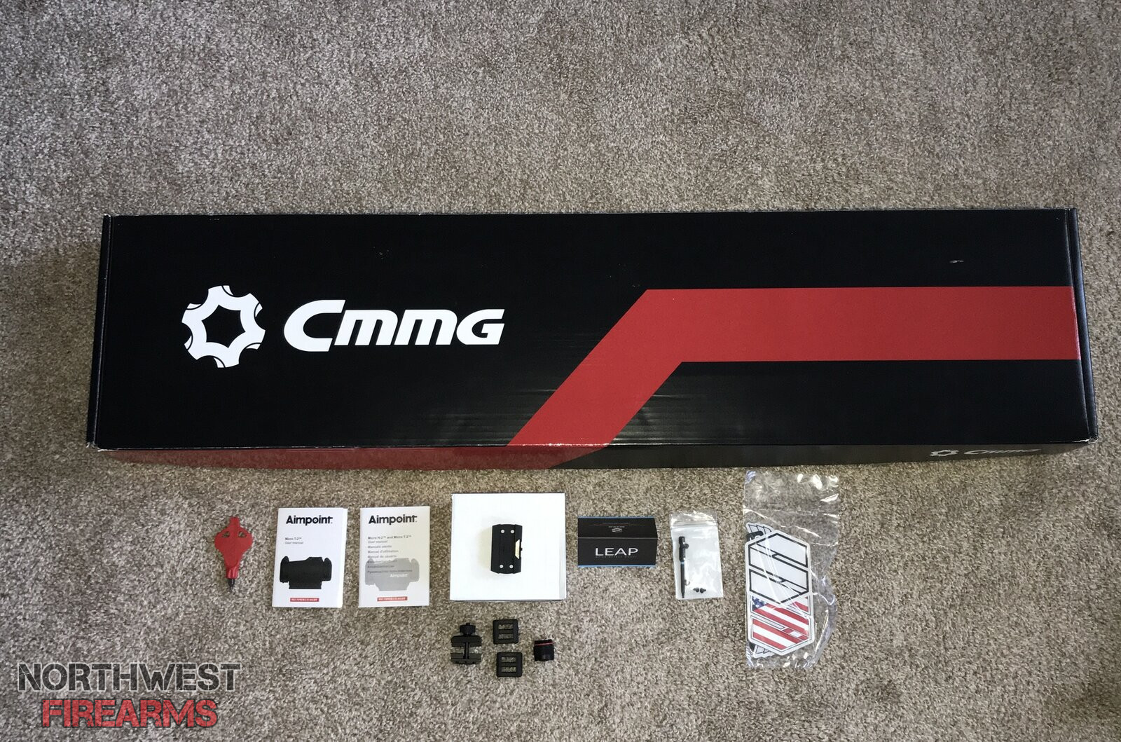 Packaging.jpg