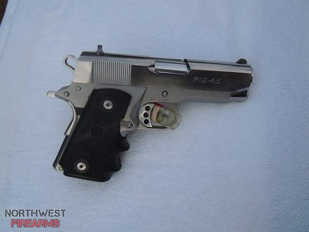 PARA2.jpg