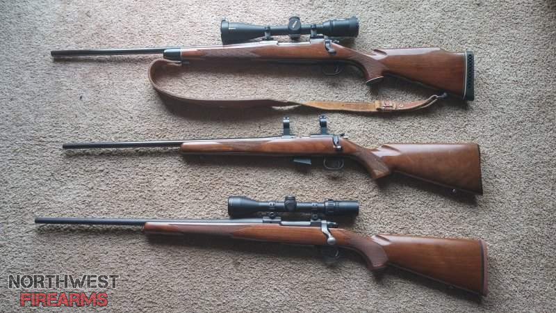 Patsrifles.jpg