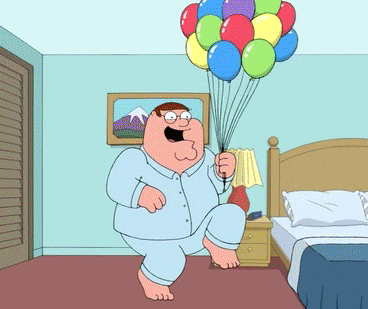 peter.gif