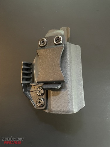 Phalanx_front_P365.jpeg