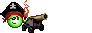 pirate 3.gif