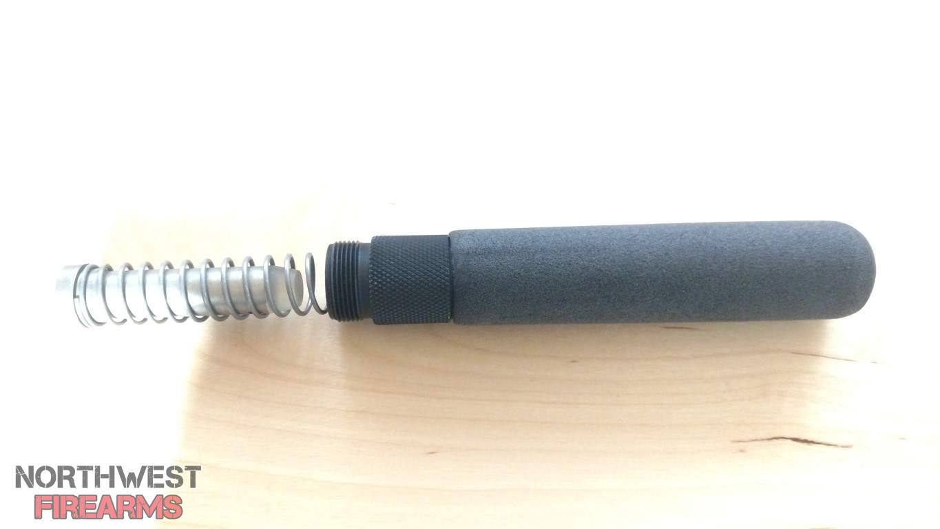 pistolbuffer.jpg
