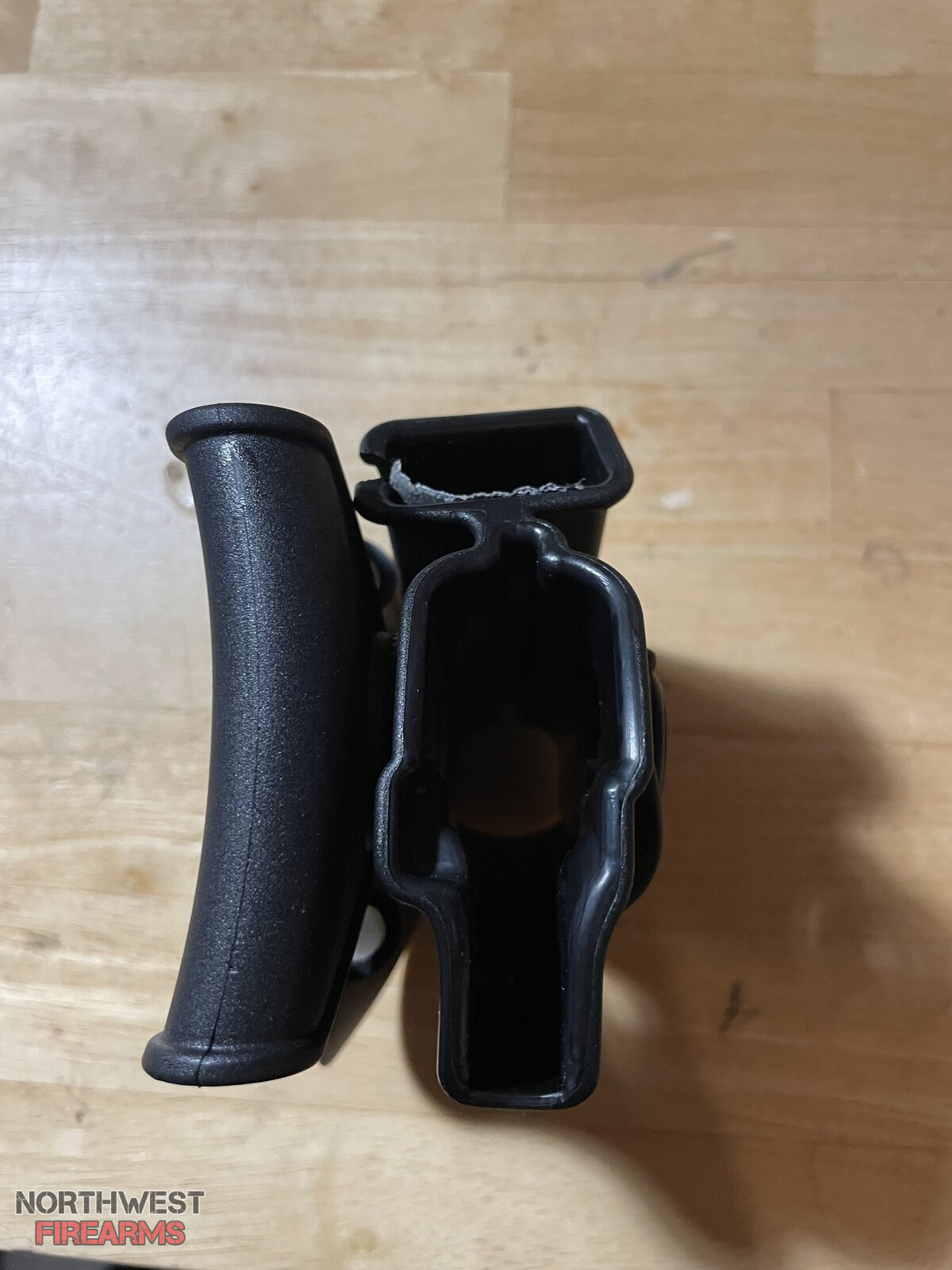plastic p232 holster top.jpeg