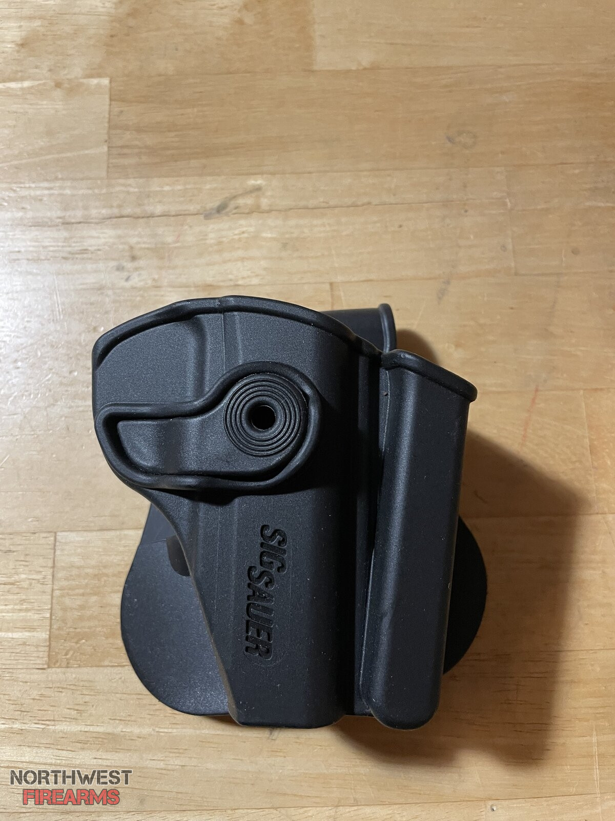 plastic p232 hoster front.jpeg