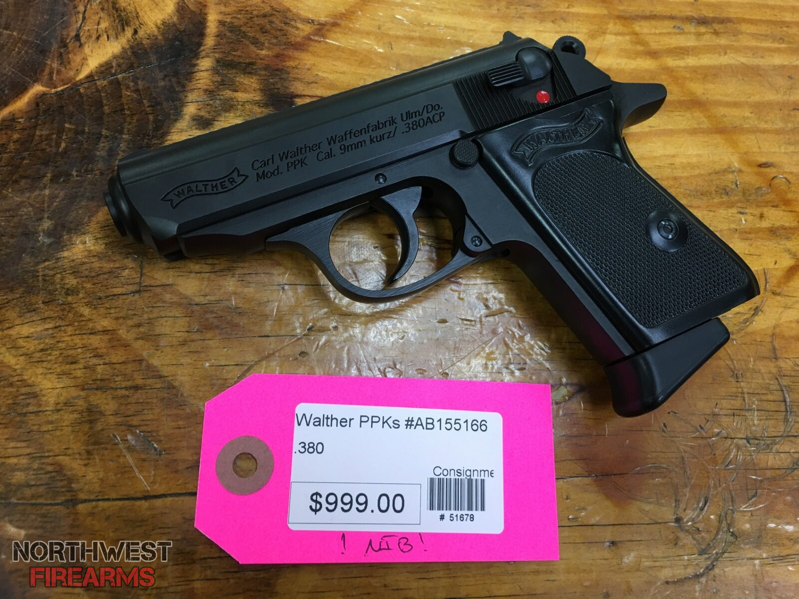 ppk consign.jpeg
