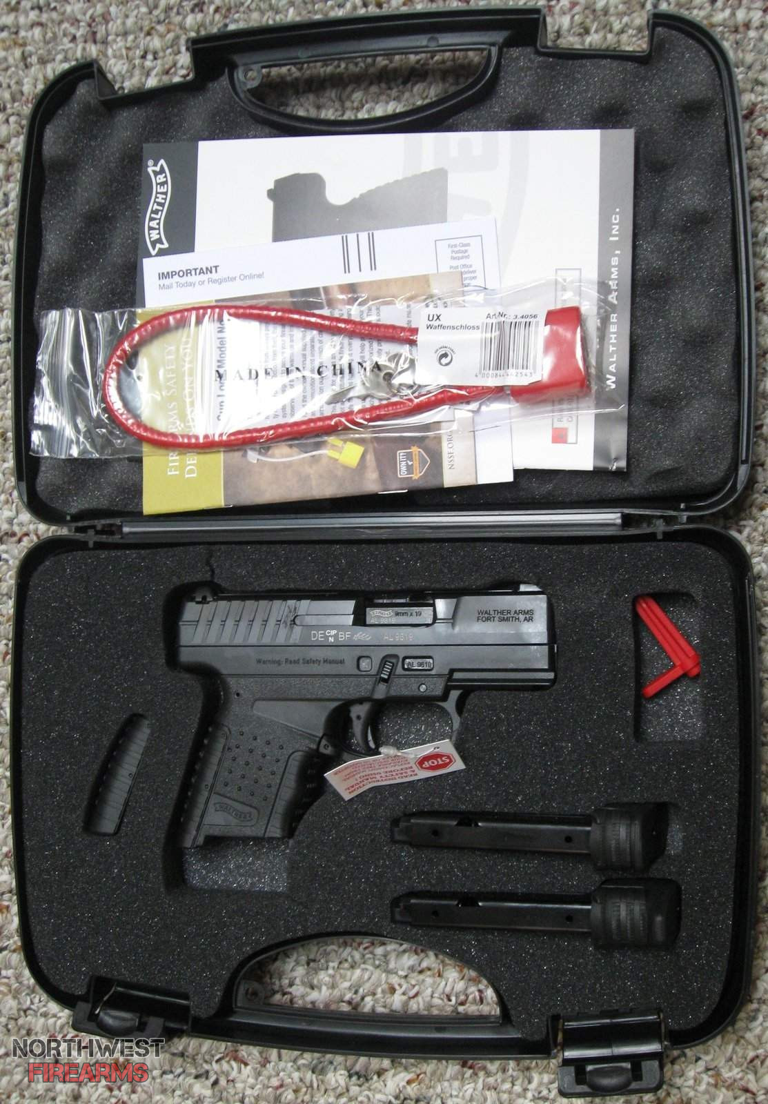 PPSInBox.jpg