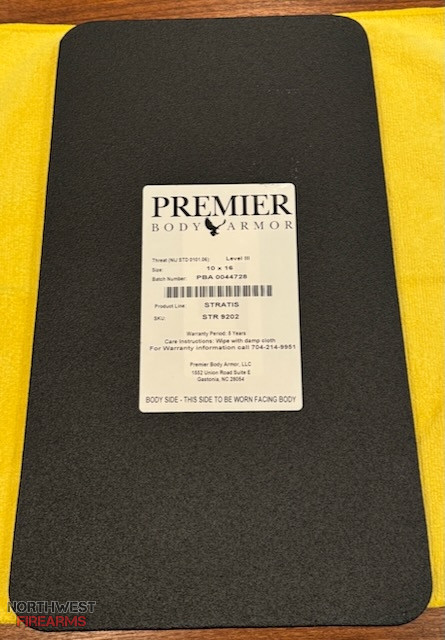 Premier 3.jpeg