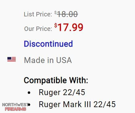 Racker 3.JPG
