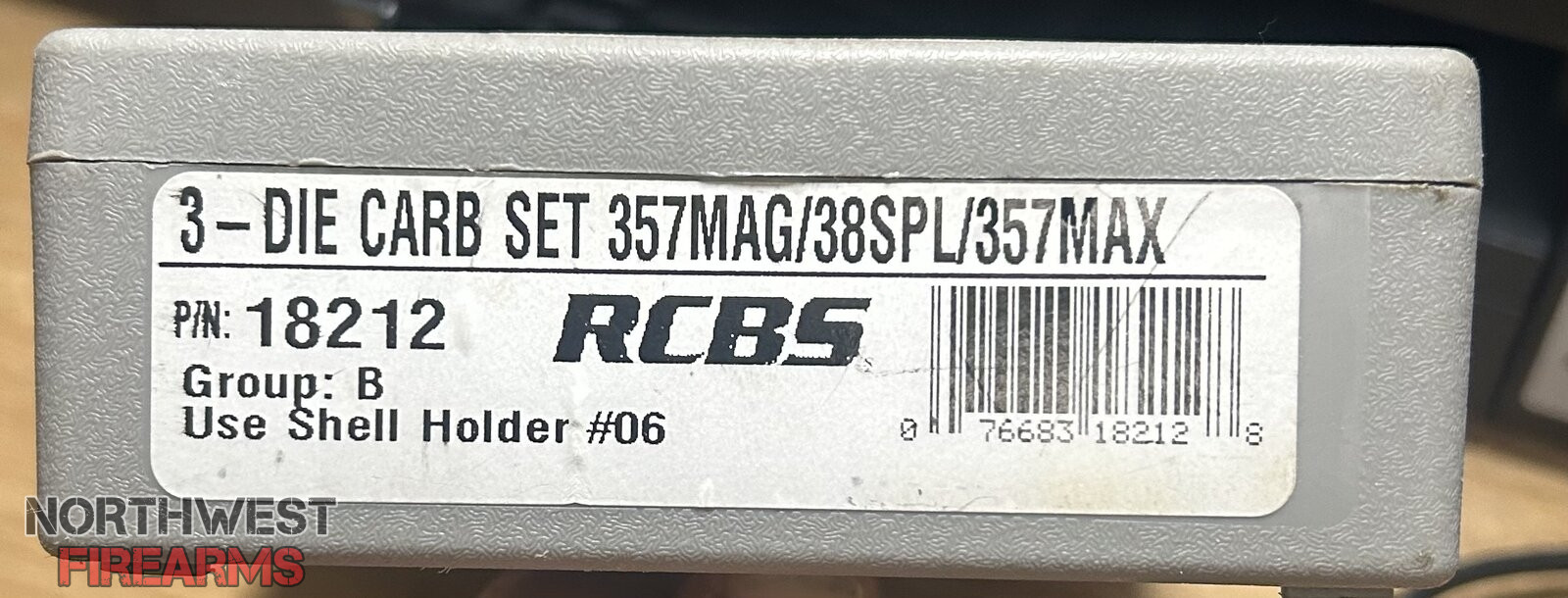 RCBS 357 Die Box.jpeg