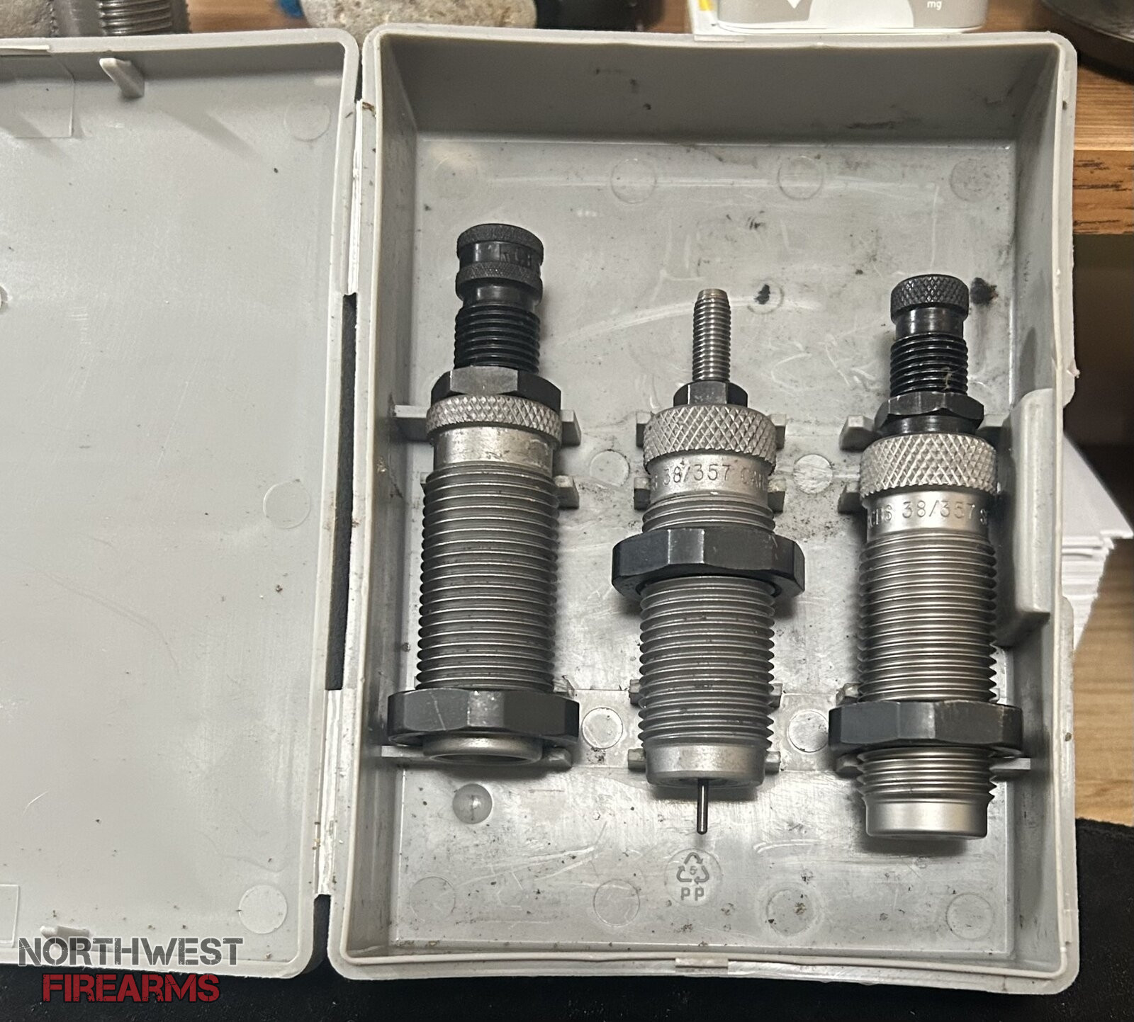 RCBS 357 Die Set.jpeg