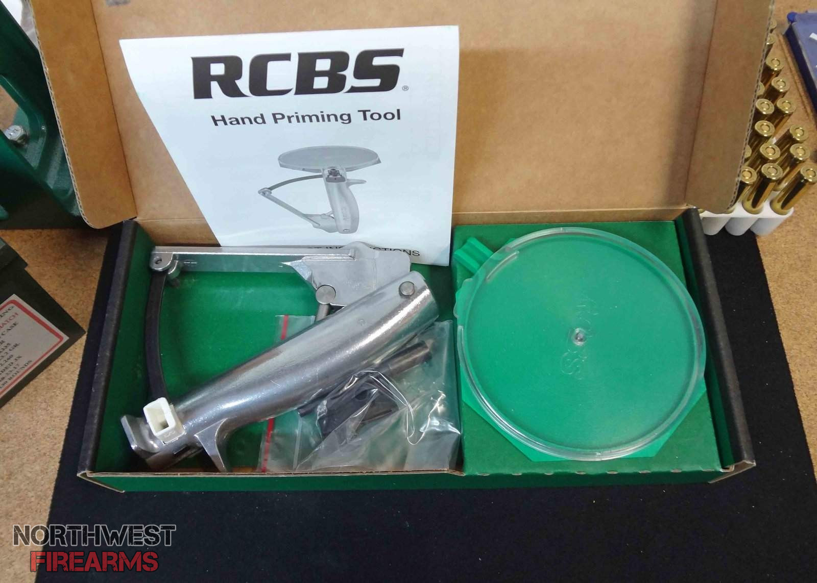 rcbs2.jpg