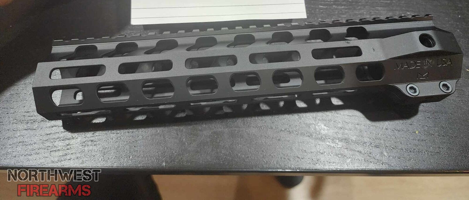 received_170616466104215.jpeg