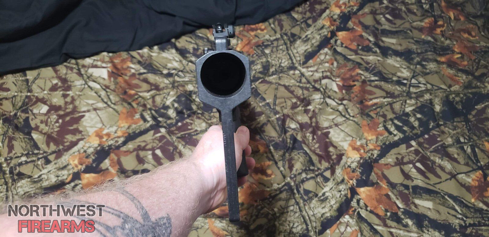 received_508344813049960.jpeg