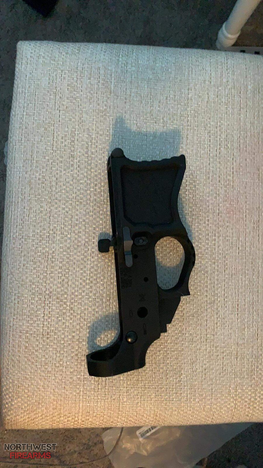 received_712582412809105.jpeg