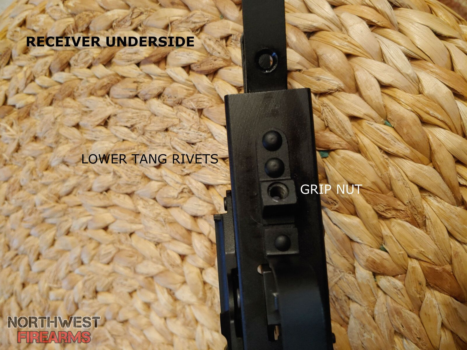 Receiver underside.jpg