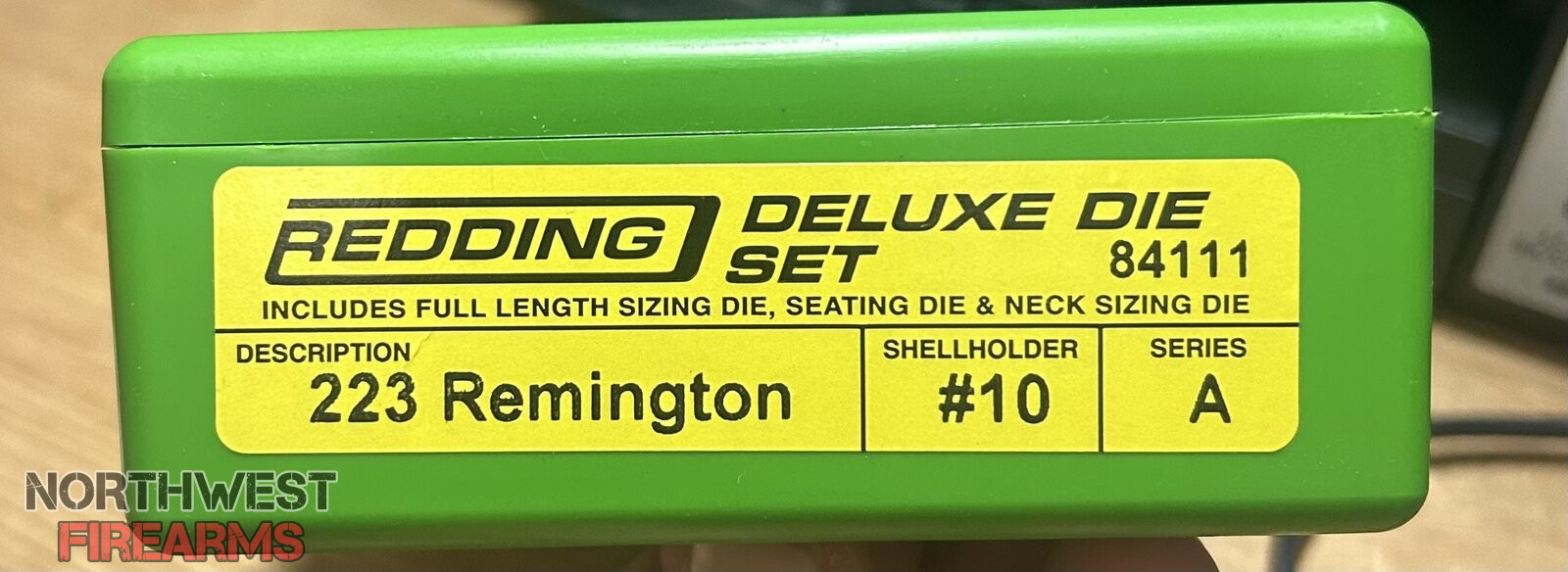 Redding 223 Die Box.jpeg