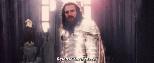 Release the Kraken.gif