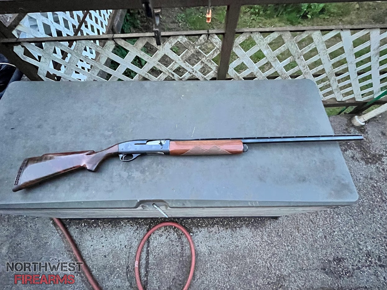Remington 48SC #7.jpeg