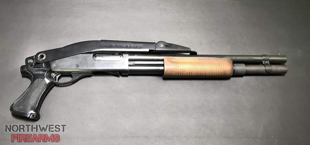Remington 870 Police Shotgun 1_resize.JPG