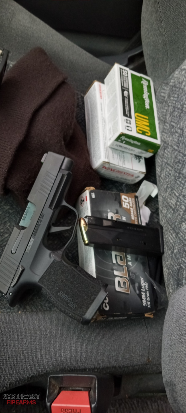 Resized_20211118_145642.jpeg