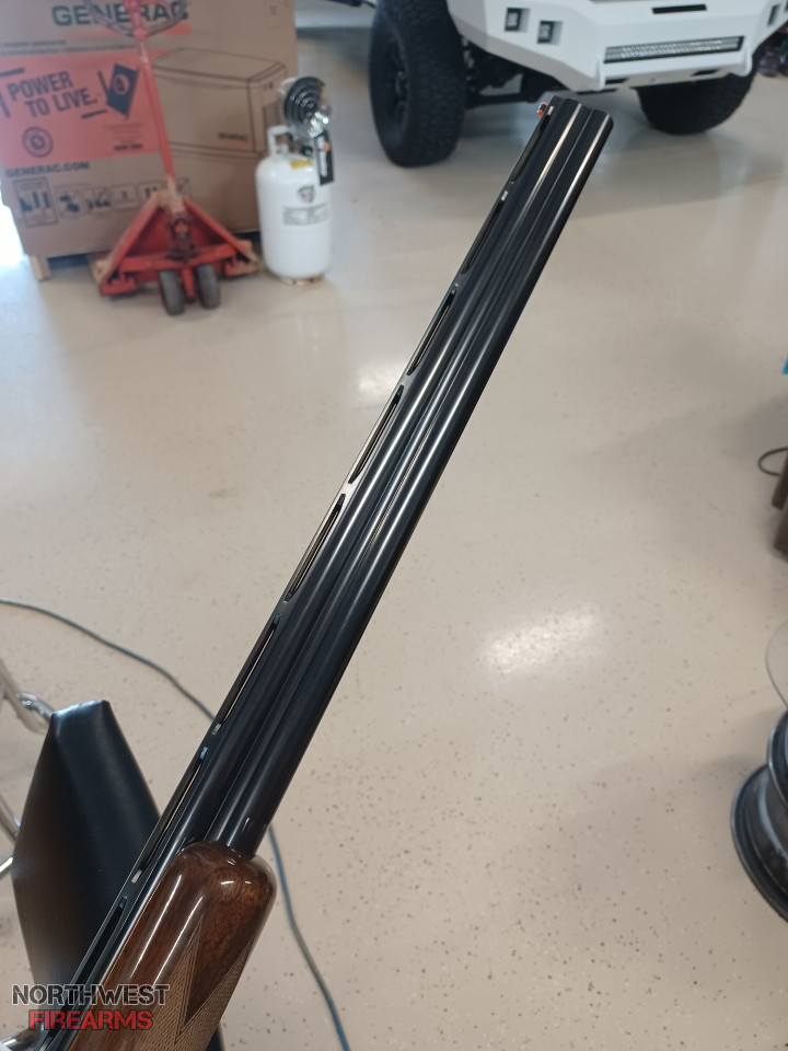 Resized_20220517_171301.jpeg
