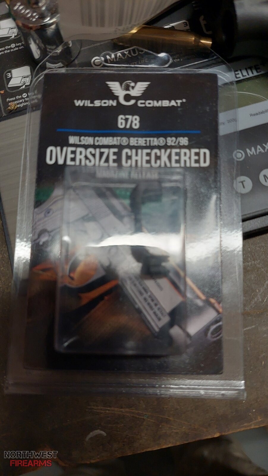 Resized_20240714_113727.jpeg