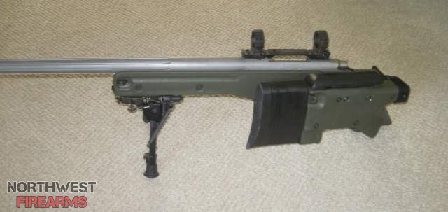 rifle 085.jpg