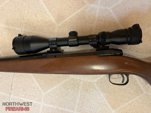 rifle 6.jpeg