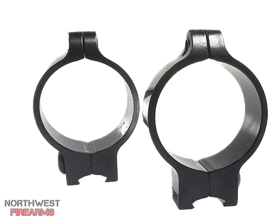 Riflemounts 4.png