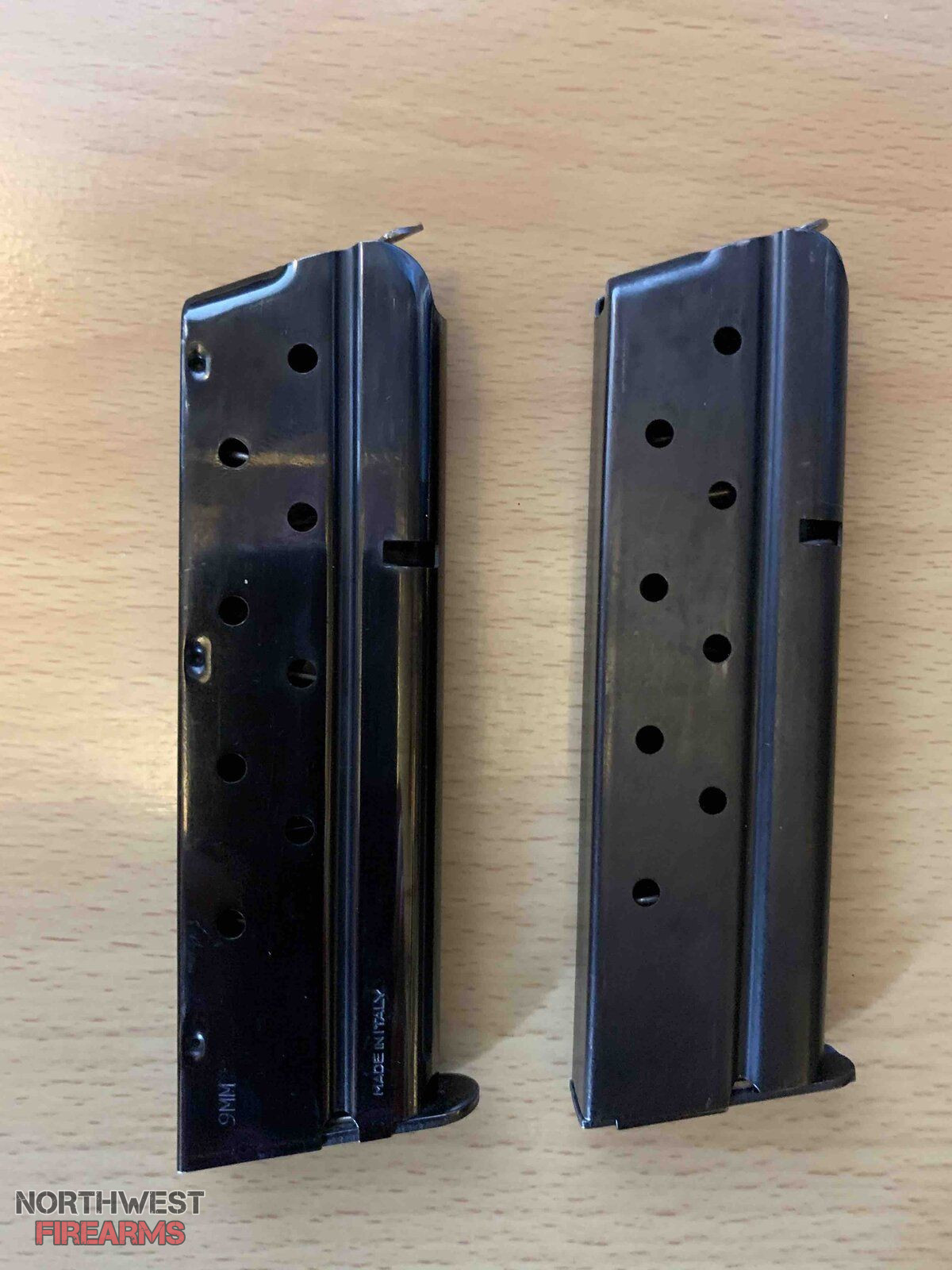 Right Side.jpg
