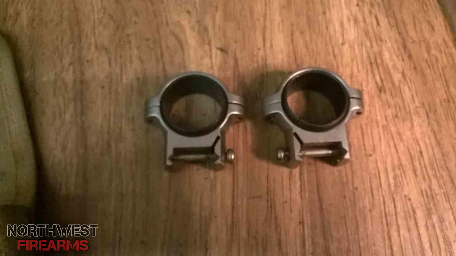 rings.jpg