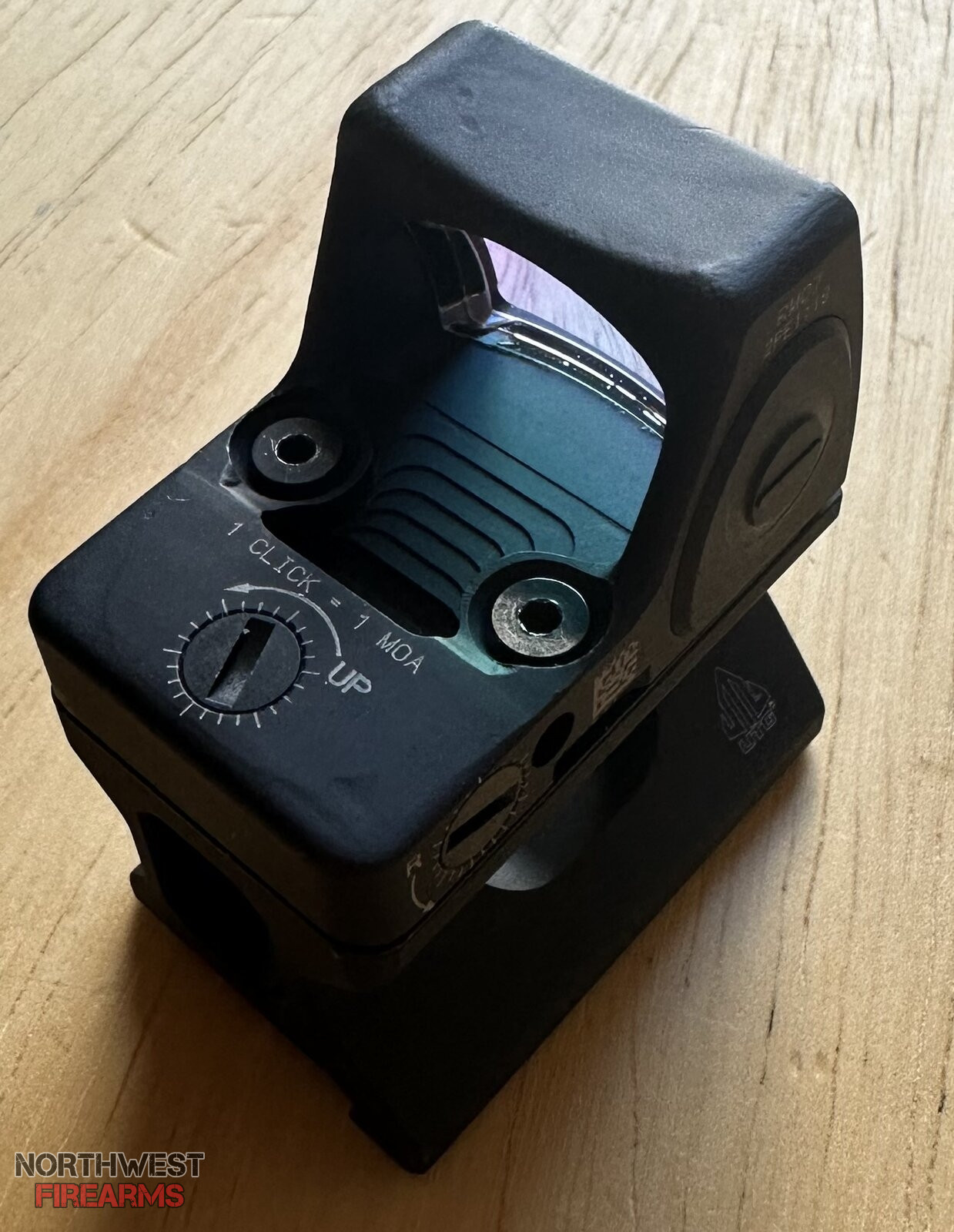 rmrb.jpeg