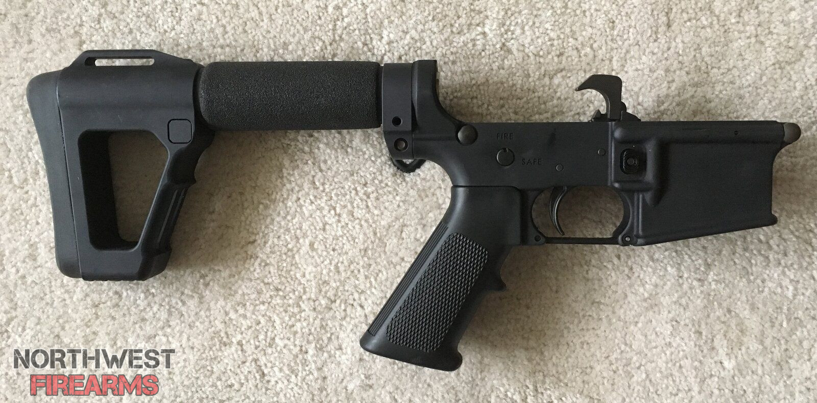 RockRvr.jpeg