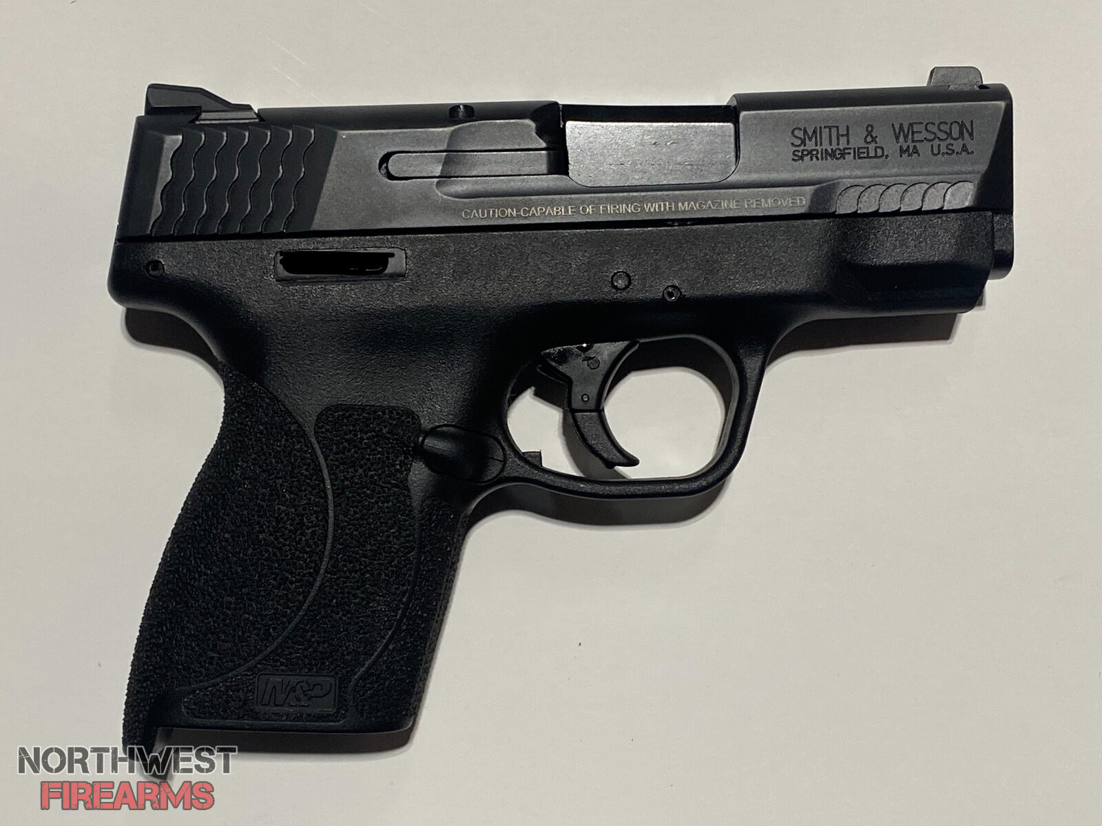 RS Pistol.jpeg