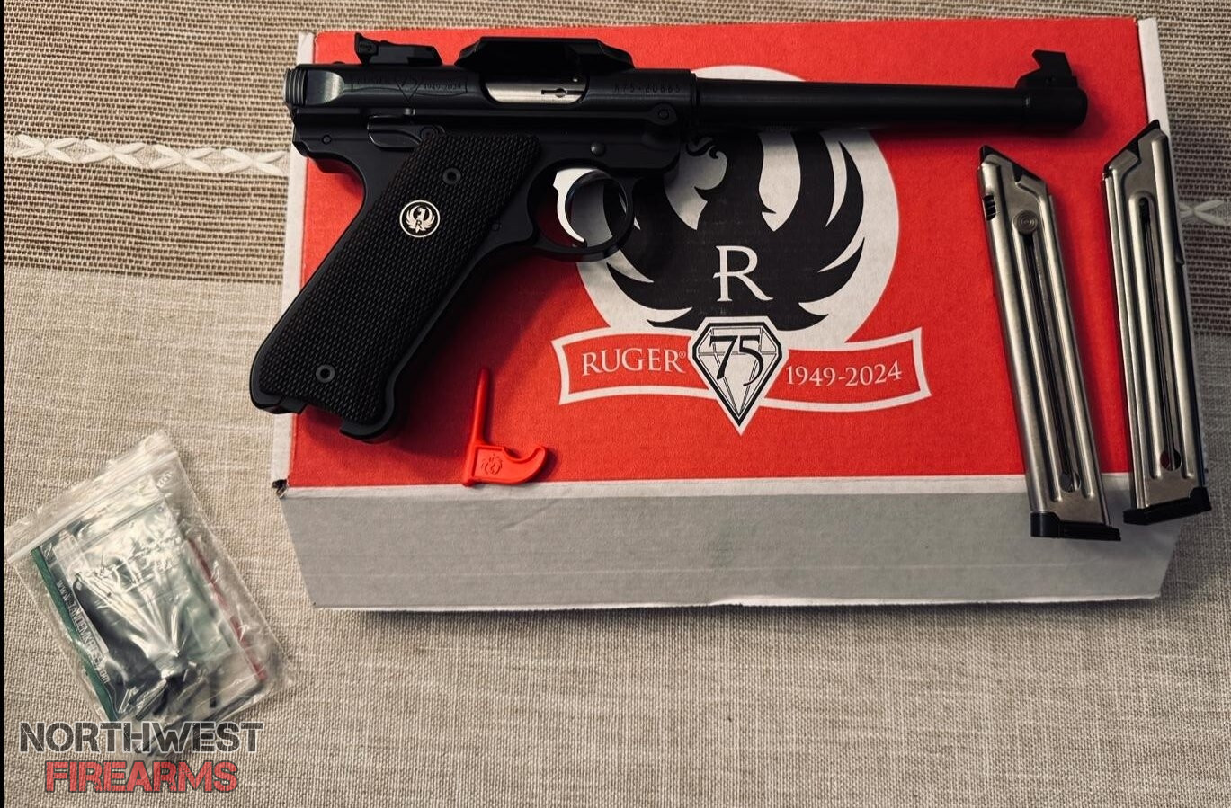 ruger.jpeg
