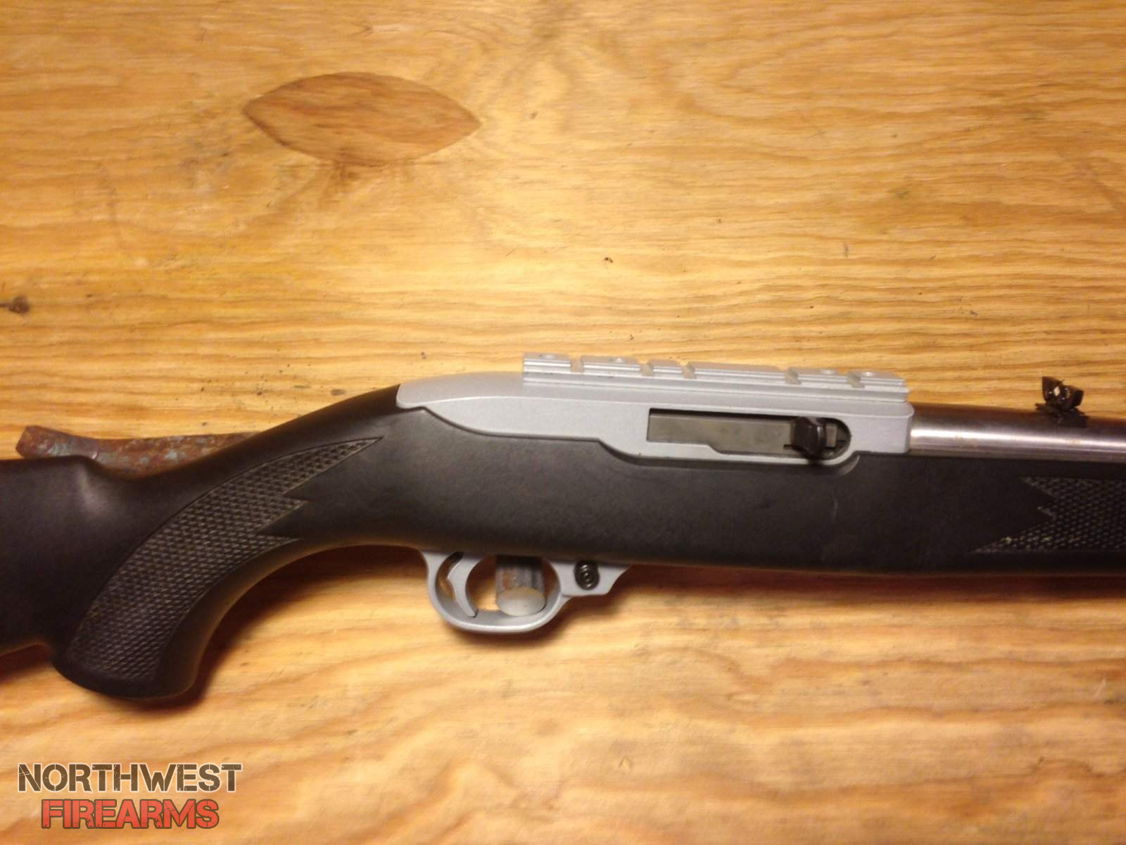 Ruger1.JPG